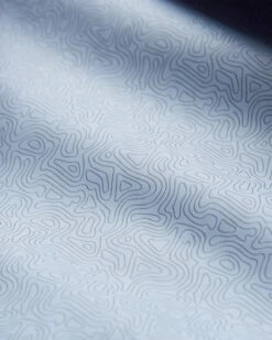 Cloudburst Recycled Waterproof Trouser - Deep Navy -Passenger Clothing Store uV 5rHfKfboKnl7bV7ykVOkvzngelN2XxKKhVCQksz4