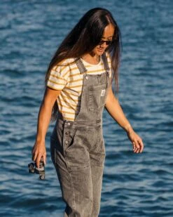 Skye Stripe T-Shirt - Honey -Passenger Clothing Store ueEKbHlMi2yafKhCLn TSlqwKmnhQInt1M8YelFLYxA