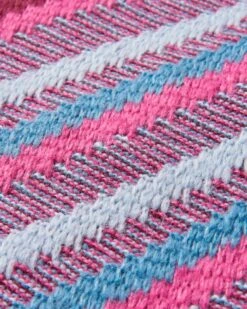 Homestead Oversized Recycled Knitted Jumper - Wine -Passenger Clothing Store ug7Qugi2pdOw0c8cEWbLTp4m1 9FD6vWf2XRRVZVsKI