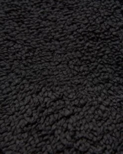 Ash Recycled Sherpa Fleece Snood - Black -Passenger Clothing Store uj2R44TD5J iiMOWgD0K8OsxnCjcZW qW1Tvb qNyhI