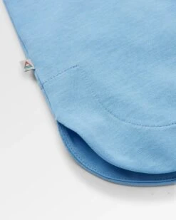 Dream Organic Cotton LS Top - Cornflower 11 Dream Organic Cotton LS Top - Cornflower -Passenger Clothing Store uz4dqeyCxv6Qpgc23EWrBfKfTr0PMu8tBr3dGrKUZPY