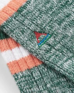 Organic Mid-weight Rib Socks - Deep Ocean -Passenger Clothing Store v ZnQPWVRUiIA8UfxwFxFnItZ9 QHPU7twzibIk0 x8 a12683b7 6177 4e6e bb03 f4fb61d4288e