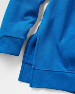 In The Woods Hoodie - True Blue -Passenger Clothing Store v1EPpjVG2Nj M l5f8LyZPet2sPoqz14tdylSm2u5sg