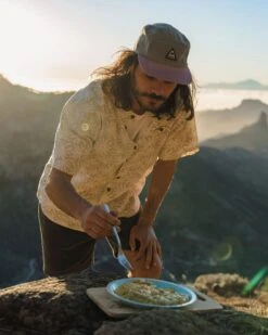 Fixie Recycled 5 Panel Cap - Pistachio -Passenger Clothing Store v3 oxq25QxqlK4X0A2ZKkc DtMVrDko V9a0UB8wPzQ