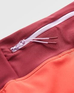 Roundtrip Trail Short - Watermelon -Passenger Clothing Store vAgp7dJKLx7pComv6Q4NEDtdfwn0Y18O6MI61X4FZD0