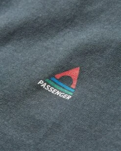 Classic Recycled T-Shirt - Black -Passenger Clothing Store vERXVZSrXIRfZVxu3MCplsjZoetVr083PhJ 1pnxXXY