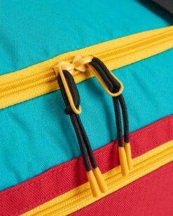 Boondocker Recycled Duffel - Multi Primary -Passenger Clothing Store vS4P eGYRP9dHBpDiRlNSi2at0NyBN4LSi5i5jvPOew