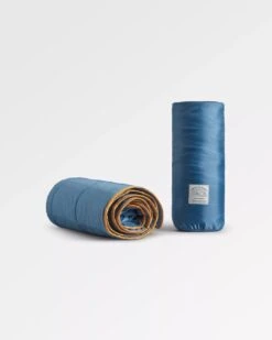 Travel Recycled Ripstop Blanket - Washed Blue -Passenger Clothing Store vSuWQ7Bji718Uk9ZU2ocqbZ4r1qHFSy HzWj3 ghiIo