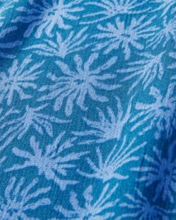 Copetín Jumpsuit - Seaweed Blue Steel -Passenger Clothing Store vWyxuYC7tka vkBw89Jek O97zR7fxV8ZpHVOagAecI