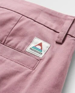 365 Organic Cotton Shorts - Grape -Passenger Clothing Store vd6B3KRjq50umG4Sl9GOLGgbFjtZEih89IniknZJ83Y