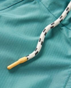 Tallows Recycled Water Resistant Jacket - Deep Ocean -Passenger Clothing Store vixUyeEgoqbT5tFXSuG3A7VZ0YWFyARJIDfqOl0sS6g