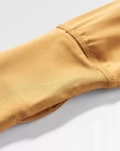 River Recycled Active LS T-Shirt - Dusty Ochre/ Corsair Blue -Passenger Clothing Store vjb8UCXt3GUbzI6HpKlv YZmNRcZdhqFBK9CPMBXlvQ