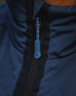 Trace Recycled Thermore® Insulated Jacket - Dark Denim/ Apricot -Passenger Clothing Store vmyv6viNnK8wNDb8 Y2kMkys jGP2jGXpokSjLNds4