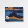Mulled Recycled Sherpa Fleece Snood - Scenic Navy -Passenger Clothing Store vqItjJqGIh7jPjd52PMkCV99ivBlUaJEIELphDelbRU