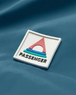 Dusk Recycled Insulated Jacket - Blue Steel -Passenger Clothing Store vsdacAe21Ka1ekShhal9Ud 4afaCuYihx42eO ZjTYk