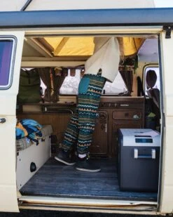 Ace Recycled Polar Fleece Dungarees - Retro Geo Mediterranean 20 Ace Recycled Polar Fleece Dungarees - Retro Geo Mediterranean -Passenger Clothing Store w4KYb r6KlV6rE5O6gD3 NQHK3lz 30JN lOaFO422o