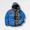 Manitoba 2.0 Jacket - Rich Navy/Cobalt 2 Manitoba 2.0 Jacket - Rich Navy/Cobalt -Passenger Clothing Store wGUfTN 2D9Ih4N85mS9tyUcvNMssC3Nydb8mpWrOZ4M