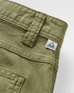 Vantage Organic Cotton Canvas Trouser - Khaki 23 Vantage Organic Cotton Canvas Trouser - Khaki -Passenger Clothing Store wYK8Krob0ByAsPtufgMBMBgcdaUiiTklwIQf4K9XLN8