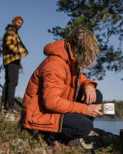 Manitoba 2.0 Jacket - Baked Clay -Passenger Clothing Store weFOpN8f zsp8RcT1 1mTstXOEZ0McHZ6rclIp7fvLk