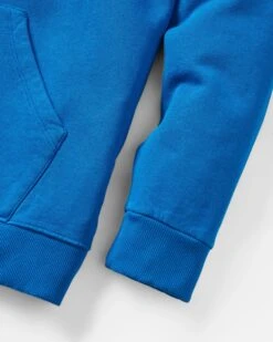 In The Woods Hoodie - True Blue -Passenger Clothing Store wfXaGsfgotSnWS VI2HfPZaHyXrlAHbI3u5riiWZ47I