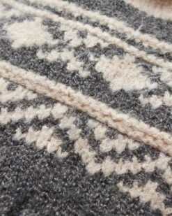 Lodge Recycled Bobble Hat - Black 19 Lodge Recycled Bobble Hat - Black -Passenger Clothing Store wjKkNcHPpaMYKUOr69frRdg Hcb8v ueZe4hp 2o960