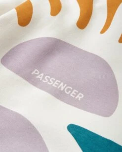 Sunsets Organic Cotton Hoodie - Marshmallow -Passenger Clothing Store wk4ny UwdrhGkLFvfY3tXrJ91imvVFKc11Tdu0dHZ9M