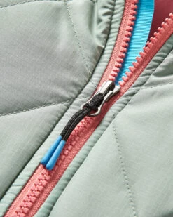 Juana Recycled Polar Hooded Fleece - Oatmeal -Passenger Clothing Store wldHTm3xiHtpj41eRTpKUXJwoAC5n0Q8PWZ2cYpCihw