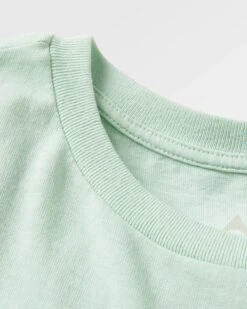 Golden Hour Recycled Cotton Oversized T-Shirt - Surf Spray -Passenger Clothing Store wn4XhWqikRSeNHofoWBE3F2Sn 9s3LrrHY7Z16mDnKA