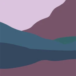 Sorrel Recycled Polar Fleece - Scenic Berry -Passenger Clothing Store woJPXBD5vMvMBnGuoZXeelGr0DbG hkmORxzl80J4pg 219ad76b 7a2d 4013 9414 7047307657b5