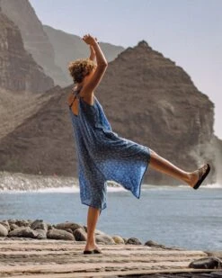 Copetín Jumpsuit - Seaweed Blue Steel -Passenger Clothing Store wpcvV8DI2gv6xaIZsCtU2BgneoKcT0ppijQUvvFLGMI