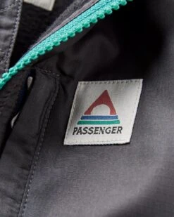 Home 2.0 Recycled Sherpa Fleece - Black -Passenger Clothing Store wyQfDZpYllIHyPMz43JqGO05DXi6xDuSLoY8KHpRnYA