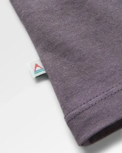 Perfect Days T-Shirt - Charcoal -Passenger Clothing Store xPipruse7ndnrgnQOX6vimosmL8nQO1XTLXDaiBPss