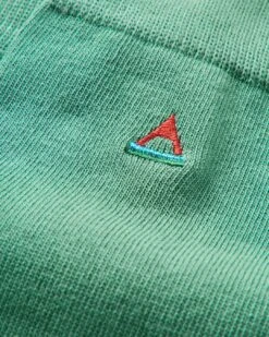 Organic Crew Socks - Deep Sea -Passenger Clothing Store xQztex 6FzdsoSnGE9rNjS5OQpb72ml6WXpB5OlDIpk