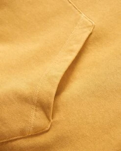 Love The Wild Hoodie - Mustard Gold -Passenger Clothing Store xXMPaYJxQLCvGdOFT6UUDEnCsM N9wQOq5QBT9FL84I