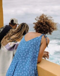 Copetín Jumpsuit - Seaweed Blue Steel -Passenger Clothing Store xZHde95r3Q1v I H G HR6g3T8fII2qsIgjGymDdU