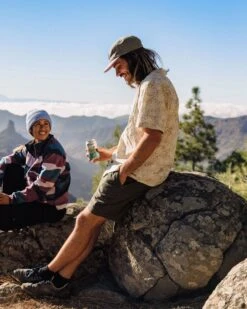 Fixie Recycled 5 Panel Cap - Pistachio -Passenger Clothing Store xaHiO12PMXPfo sCyxBD63bOtr2A6oGfZMy8ExgDJQ4