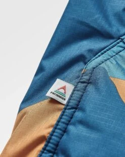 Waves Recycled Sherpa Lined Changing Robe - Scenic Navy -Passenger Clothing Store xitSbXH RQhYZBLhdTUMlYR ny5FWhZzCHB3upJJ3Q4