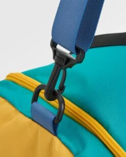 Boondocker Recycled Duffel - Multi Primary -Passenger Clothing Store xjNCEEpTlZn5GufrEVWLeKWjXQErhVXgO559OVh 8hM