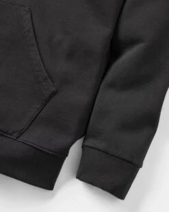 Roam Wild Recycled Cotton Hoodie - Black -Passenger Clothing Store xkf qRCQEz YzMa7zVE4YNYqbKM8sUu8BW5eyyC9VSE