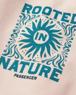 Rooted In Nature Hoodie - Peach Whip -Passenger Clothing Store y0Rd6VK2RpTKVVoTWs Uteuxnp6OaJMvqzvRN7dQfkU