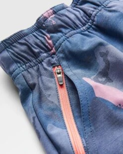 Wonderland Woven Skort - Sycamore Camo -Passenger Clothing Store y5ZkRJacwMMkMQNZwE7kq3346C9WKeoXpPmDeM6eWTM