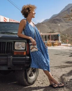 Copetín Jumpsuit - Seaweed Blue Steel -Passenger Clothing Store y8O4rspMtbiFJatGvgjGjNrPBXOmWe4 Z1WmFcoRQik