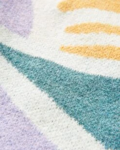 Sunsets Recycled Knitted Jumper - Marshmallow -Passenger Clothing Store y9F8sCGR59TZ5XAdg zCE7cj2JkF3b2KMwI0uaRyt0U