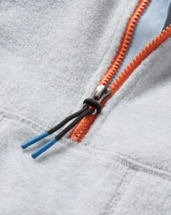 Folksy Recycled Polar Fleece - Grey Marl -Passenger Clothing Store yAOD9hWGbfpENkGKceutelnbpvDuREPysADKn AyYtE