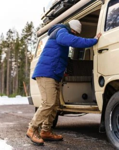 Manitoba 2.0 Jacket - Rich Navy/Cobalt -Passenger Clothing Store yPov9SziW 5cgY6ZUr kmRYSRHGk02HUb0XJX5pR38c