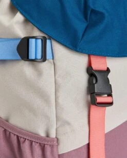 Boondocker Recycled 26L Backpack - Grape Pumice Multi -Passenger Clothing Store yVFqes38ZffZib8QeyZBwfDVBGfD93liOOle UhysSQ