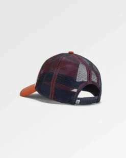 Heritage Mesh Snapback Cap - Sunrise Orange 13 Heritage Mesh Snapback Cap - Sunrise Orange -Passenger Clothing Store yZlV1PYmBXnmkG5KkfT63U9Nips5S30Pmgw9OgGvXZw