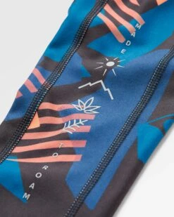 Fresh Air 2.0 Recycled Leggings - Apricot Camo 16 Fresh Air 2.0 Recycled Leggings - Apricot Camo -Passenger Clothing Store ya87ZVNQS3MbAYMIA2sOe76PJqx3lSz1M63oegEHVQE