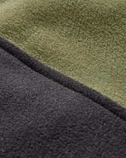 Set Off Recycled Polar Fleece Jogger - True Black/ Khaki -Passenger Clothing Store ygS0cfbDIL0MSju9F4jjudykKlu5z8 O eP6YIoj2CY