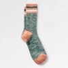 Organic Mid-weight Rib Socks - Deep Ocean -Passenger Clothing Store z2fFX81ebXn4S9QXfwjXYoJGP FbtfQDYpZDY9AxQOw